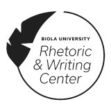 rwcbiola