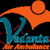 vedantaairambula
