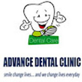 advancedental