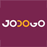 jodogoairport