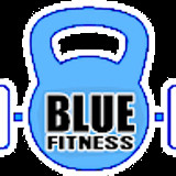 gimnasiobluefitn