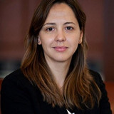 janvisharma