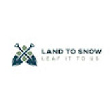 landtosnow