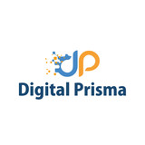 digitalprisma