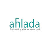 ahladaengineers