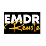 emdrremoteusa