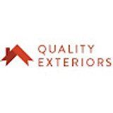 qualityexteriors