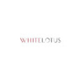 whitelotus