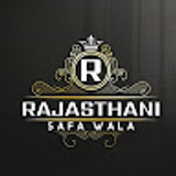 rajasthanisafawa