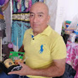 joseluisolannola