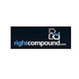 rightcompound