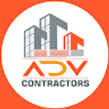 advcontractorslt
