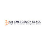emergencyglass