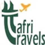 tafritravels