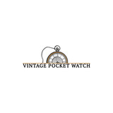 vintagepocketwat