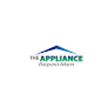 theappliancerepa2