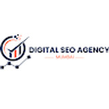 digitalseomumbai