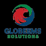 globeemsventures