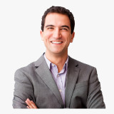 abbottlawfirm