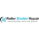 rollershutterrep