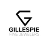 gillespiefinejew