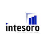 intesoro