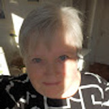 bettinahemprich