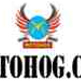 motohog