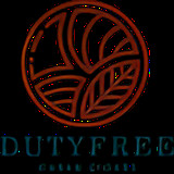 dutyfreecubancig