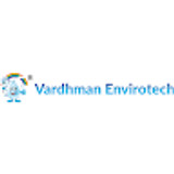 vardhmanenvirote
