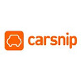 carsnip