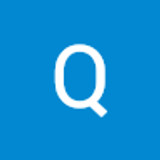 quanahruiz