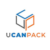 ucanpack92234