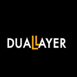 duallayerit