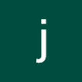 junexandrade