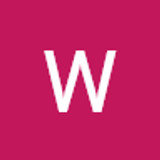 writingwonders