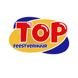 topfeestverhuur