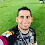 jeancarlosalazar