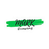 markdrawingltd