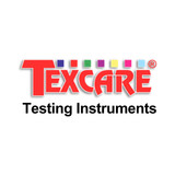 texcare