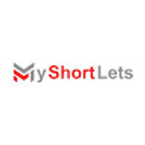 myshortlets