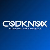 codknox