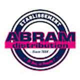 abram2