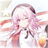 rinaakiyma
