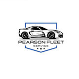 pearsonfleet