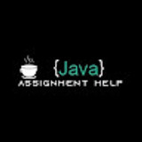 javaassignmenthe