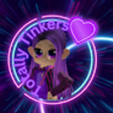 totallytinkers