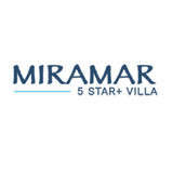 miramarstx
