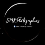 smkphotographics2