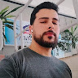 miguelnunes